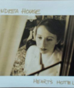 Andrea House-0