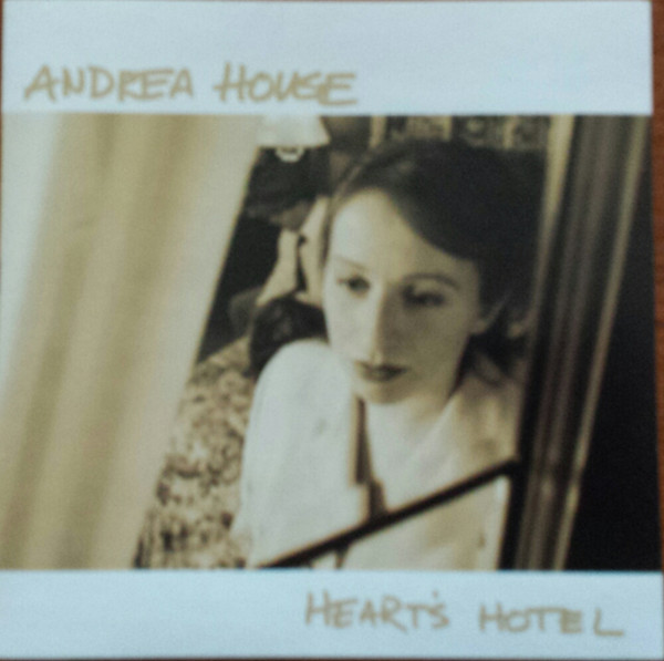 Andrea House-0