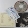 Andrew Gold-0