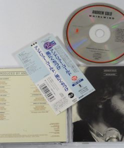 Andrew Gold-0