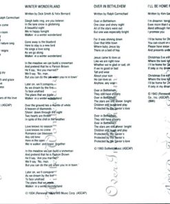 Phil Driscoll-1