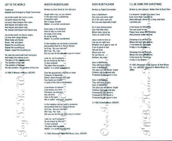 Phil Driscoll-1