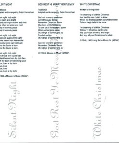 Phil Driscoll-2