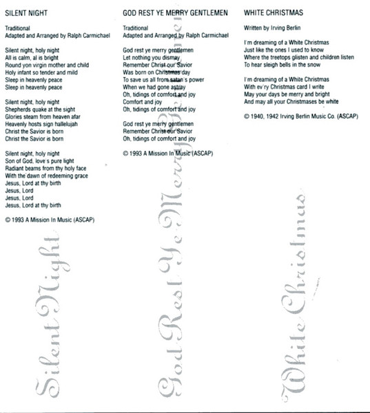 Phil Driscoll-2