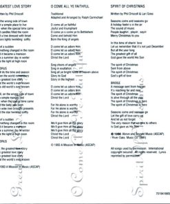 Phil Driscoll-3