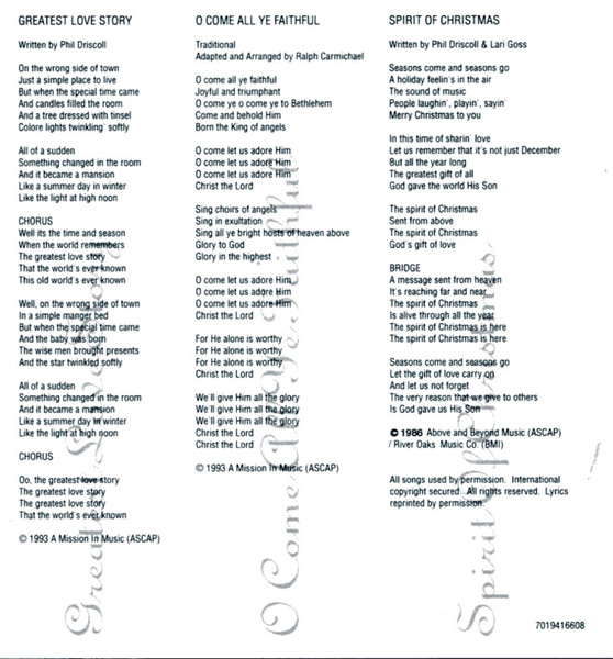 Phil Driscoll-3