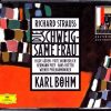 Richard Strauss - Hilde Güden ∙ Fritz Wunderlich ∙ Hermann Prey ∙ Hans Hotter ∙ Wiener Philharmoniker ∙ Karl Böhm-0