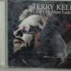 Terry Kelly (2)-0