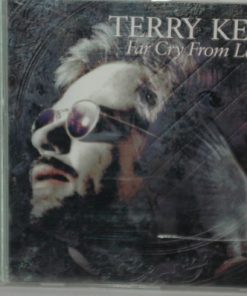 Terry Kelly (2)-0