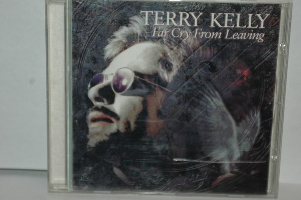 Terry Kelly (2)-0