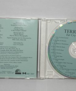 Terry Kelly (2)-1