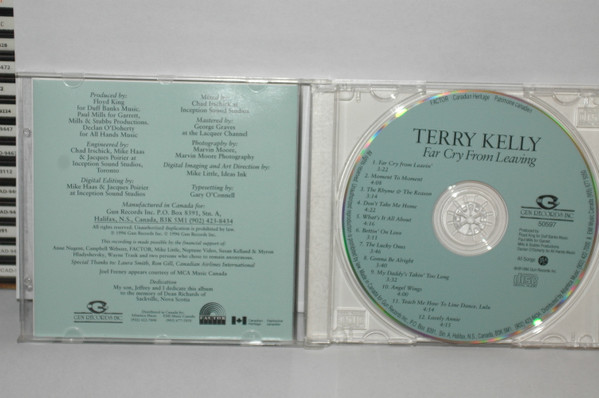 Terry Kelly (2)-1
