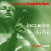 Jacqueline Du Pré-0