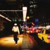 Buena Vista Social Club-0