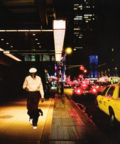 Buena Vista Social Club-0