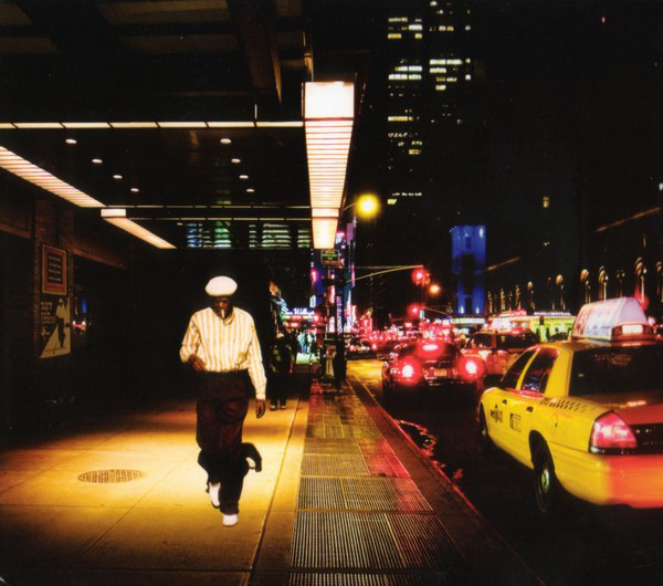 Buena Vista Social Club-0