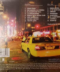 Buena Vista Social Club-1