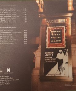 Buena Vista Social Club-3