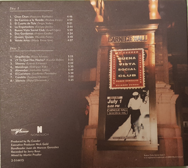 Buena Vista Social Club-3
