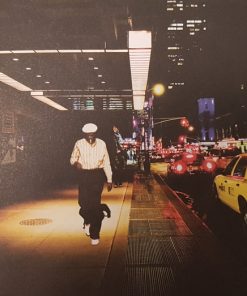 Buena Vista Social Club-4