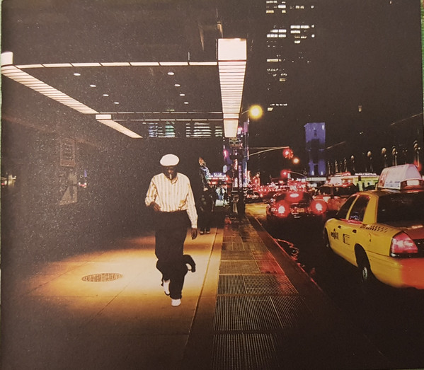 Buena Vista Social Club-4