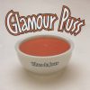 Glamour Puss Blues Band-0