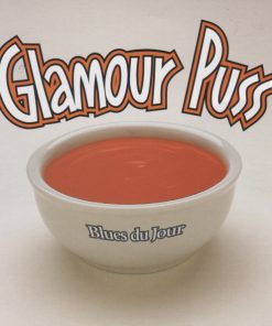 Glamour Puss Blues Band-0