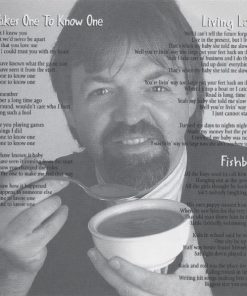Glamour Puss Blues Band-4