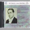 Jussi Björling and Anna-Lisa Björling-0