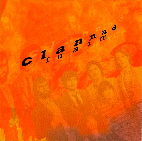 Clannad-0