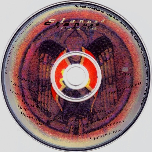 Clannad-2