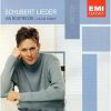 Franz Schubert, Ian Bostridge, Julius Drake-0