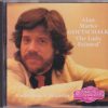 Alan Marks, Louis Moreau Gottschalk-0