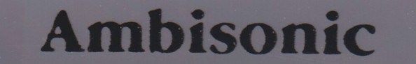 Alan Marks, Louis Moreau Gottschalk-3
