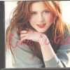 Renee Olstead-0