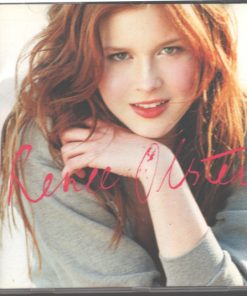 Renee Olstead-0