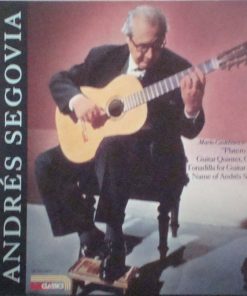 Andrés Segovia-0
