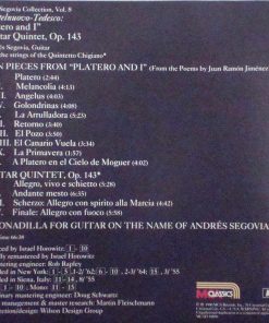 Andrés Segovia-1