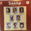 Gulshan Kumar-0