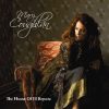 Mary Coughlan-0
