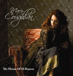 Mary Coughlan-0