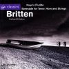 Benjamin Britten - Richard Hickox-0