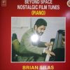 Brian Silas-0