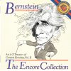 Leonard Bernstein, New York Philharmonic-0