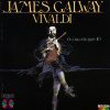 James Galway, Vivaldi*-0