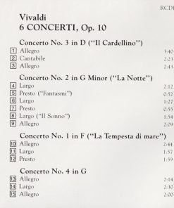 James Galway, Vivaldi*-4