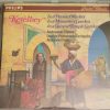 Ketèlbey* – Ambrosian Chorus*, London Promenade Orchestra*, Alexander Faris-0
