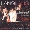 Lang Lang, Rachmaninoff* / Scriabin*, Yuri Temirkanov, St. Petersburg Philharmonic*-0