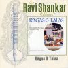 Ravi Shankar-0