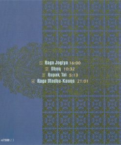Ravi Shankar-3